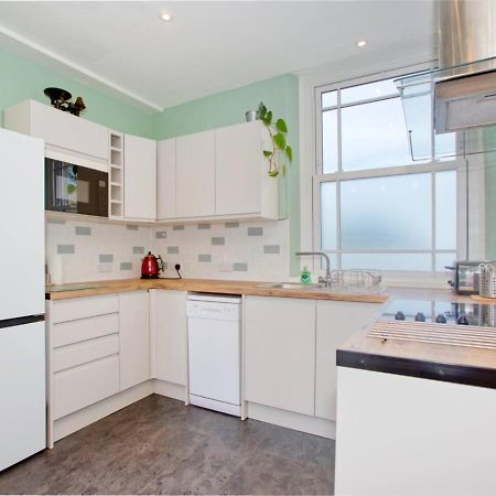 Lovely 2-Bed Apartment Colyton, Nr. Jurassic Coast Buitenkant foto